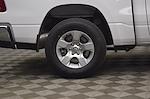 2026 Ram 1500 Crew Cab 4WD Pickup for sale #1T260859CTP - photo 8