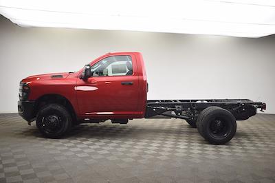 New 2026 Ram 3500 - photo 1