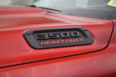 New 2026 Ram 3500 - photo 1