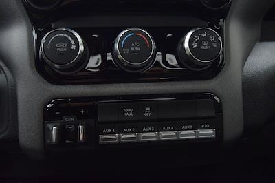 New 2026 Ram 3500 - photo 1