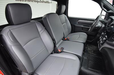 New 2026 Ram 3500 - photo 1