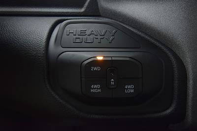 New 2026 Ram 3500 - photo 1