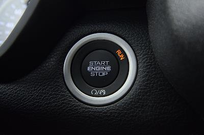 New 2026 Ram 3500 - photo 1