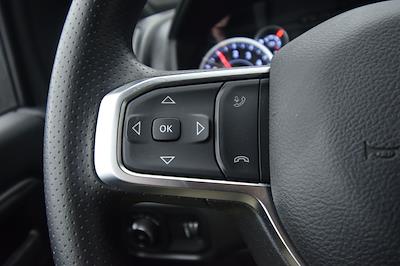 New 2026 Ram 3500 - photo 1