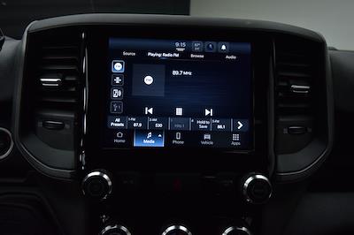 New 2026 Ram 3500 - photo 1