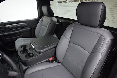 New 2026 Ram 3500 - photo 1