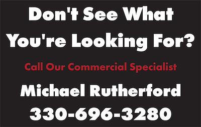 New 2026 Ram 3500 - photo 1