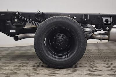 New 2026 Ram 3500 - photo 1