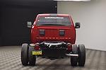 New 2026 Ram 3500 Regular Cab 60 CA Cab Chassis for sale #1T260870 - photo 2