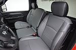 New 2026 Ram 3500 Regular Cab 60 CA Cab Chassis for sale #1T260870 - photo 31