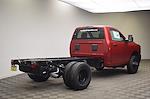 New 2026 Ram 3500 Regular Cab 60 CA Cab Chassis for sale #1T260870 - photo 7