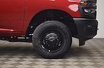 New 2026 Ram 3500 Regular Cab 60 CA Cab Chassis for sale #1T260870 - photo 8