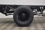 New 2026 Ram 3500 Regular Cab 60 CA Cab Chassis for sale #1T260870 - photo 10