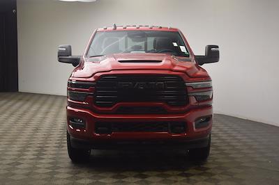 New 2026 Ram 2500 - photo 1