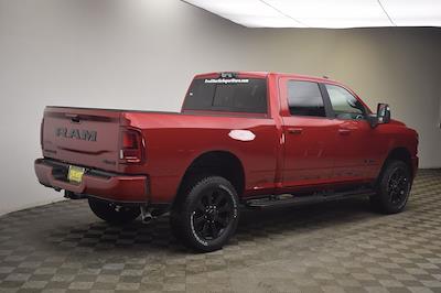 New 2026 Ram 2500 - photo 1