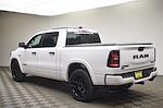 New 2026 Ram 1500 Laramie Crew Cab for sale #1T260907REN - photo 13