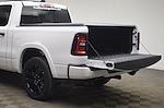 New 2026 Ram 1500 Laramie Crew Cab for sale #1T260907REN - photo 14