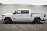 New 2026 Ram 1500 Laramie Crew Cab for sale #1T260907REN - photo 16