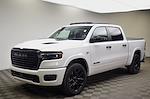 New 2026 Ram 1500 Laramie Crew Cab for sale #1T260907REN - photo 17
