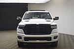 New 2026 Ram 1500 Laramie Crew Cab for sale #1T260907REN - photo 5