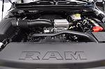 New 2026 Ram 1500 Laramie Crew Cab for sale #1T260907REN - photo 20