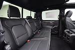 New 2026 Ram 1500 Laramie Crew Cab for sale #1T260907REN - photo 24