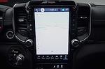 New 2026 Ram 1500 Laramie Crew Cab for sale #1T260907REN - photo 27