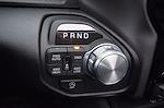 New 2026 Ram 1500 Laramie Crew Cab for sale #1T260907REN - photo 30