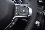 New 2026 Ram 1500 Laramie Crew Cab for sale #1T260907REN - photo 32