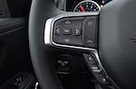 New 2026 Ram 1500 Laramie Crew Cab for sale #1T260907REN - photo 33