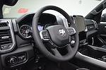 New 2026 Ram 1500 Laramie Crew Cab for sale #1T260907REN - photo 37