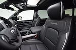 New 2026 Ram 1500 Laramie Crew Cab for sale #1T260907REN - photo 39