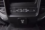 New 2026 Ram 1500 Laramie Crew Cab for sale #1T260907REN - photo 43