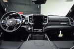 New 2026 Ram 1500 Laramie Crew Cab for sale #1T260907REN - photo 44
