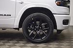 New 2026 Ram 1500 Laramie Crew Cab for sale #1T260907REN - photo 9