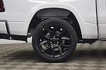 New 2026 Ram 1500 Laramie Crew Cab for sale #1T260907REN - photo 11