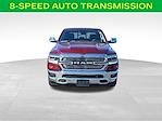 2020 Ram 1500 Crew Cab 4WD Pickup for sale #1T260908AP - photo 3