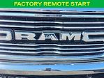 2020 Ram 1500 Crew Cab 4WD Pickup for sale #1T260908AP - photo 12