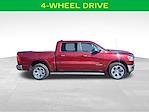 2020 Ram 1500 Crew Cab 4WD Pickup for sale #1T260908AP - photo 2