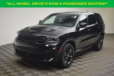 2022 Dodge Durango AWD SUV for sale #1T260920AP - photo 1