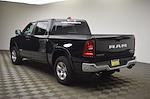 New 2026 Ram 1500 Lone Star Crew Cab for sale #1T260921CTP - photo 12