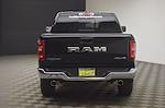 New 2026 Ram 1500 Lone Star Crew Cab for sale #1T260921CTP - photo 3
