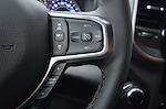 New 2026 Ram 1500 Lone Star Crew Cab for sale #1T260921CTP - photo 22