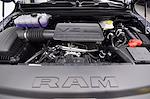 2026 Ram 1500 Crew Cab 4WD Pickup for sale #1T260951 - photo 15
