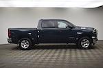 2026 Ram 1500 Crew Cab 4WD Pickup for sale #1T260951 - photo 3