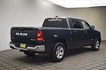 2026 Ram 1500 Crew Cab 4WD Pickup for sale #1T260951 - photo 5
