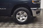 2026 Ram 1500 Crew Cab 4WD Pickup for sale #1T260951 - photo 6