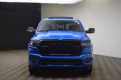 2026 Ram 1500 Crew Cab 4WD Pickup for sale #1T260965 - photo 2