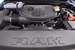 2026 Ram 1500 Crew Cab 4WD Pickup for sale #1T260965 - photo 11