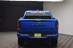 2026 Ram 1500 Crew Cab 4WD Pickup for sale #1T260965 - photo 12